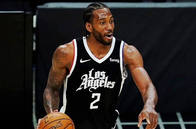 后复盘的坦 后复盘的坦