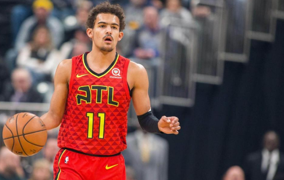 从技战术层 从技战术层