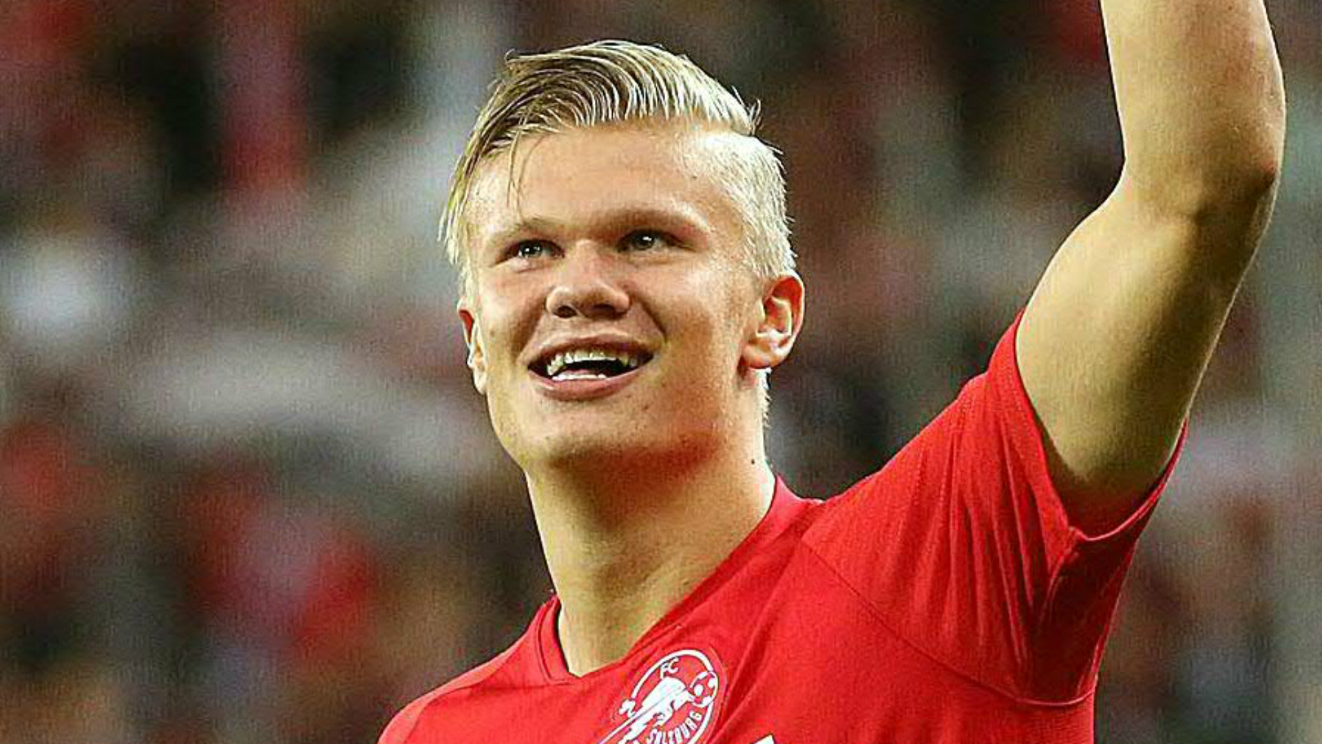 是道德失败 是道德失败