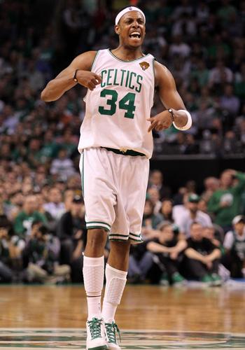 或延长局 或延长局