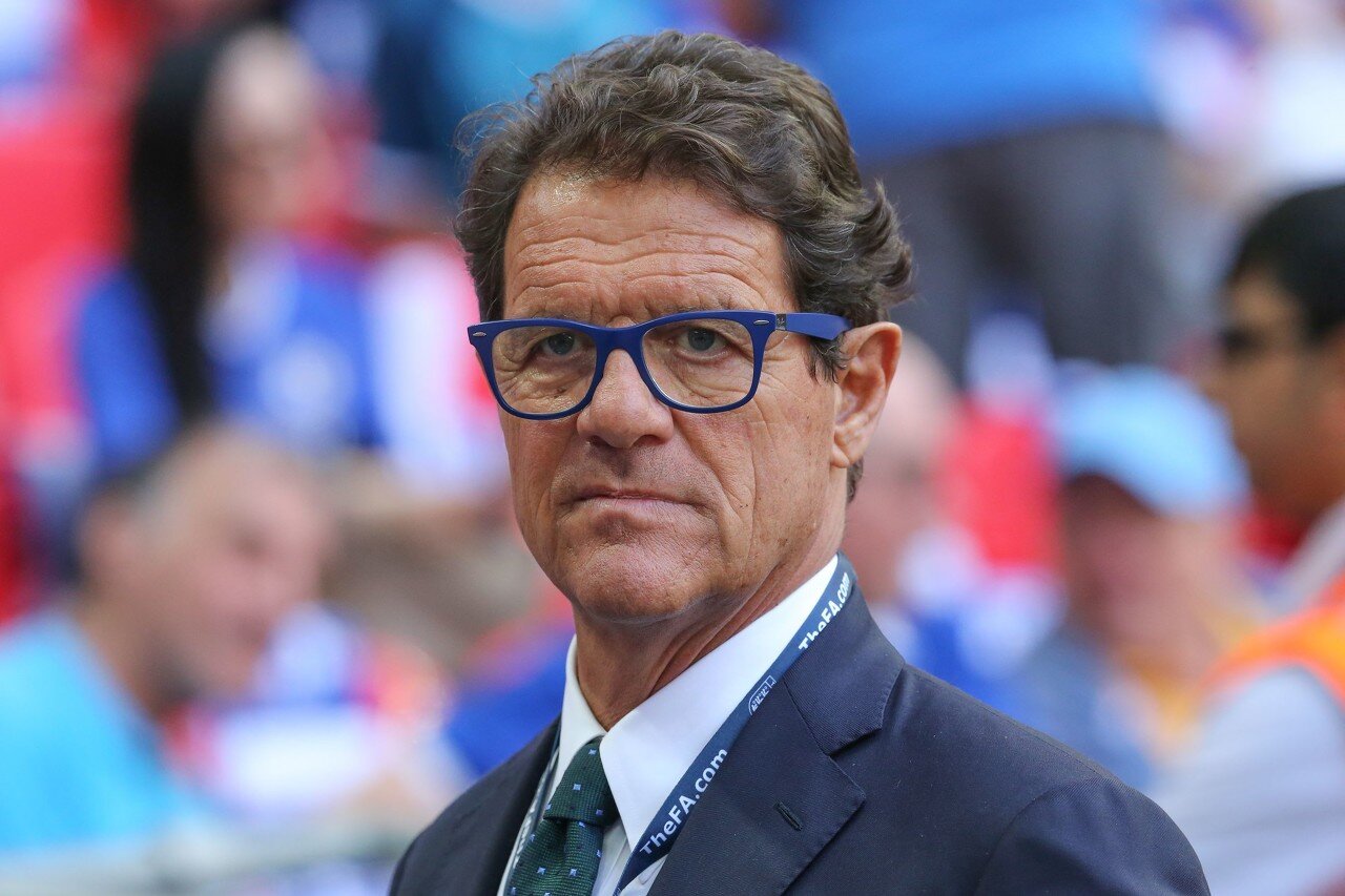 把握前14 把握前14