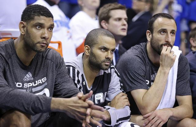 BP阶段对 BP阶段对