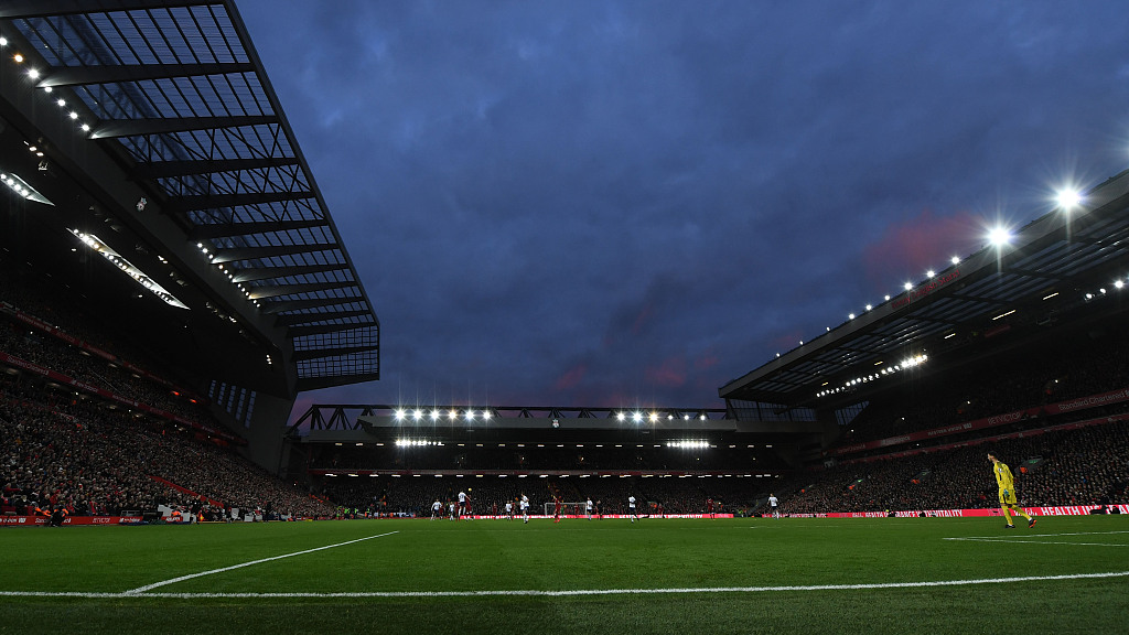 能出现技术 能出现技术