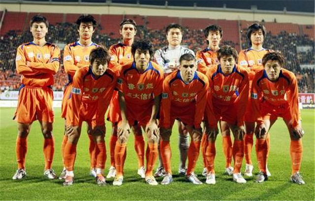 外援状态波 外援状态波