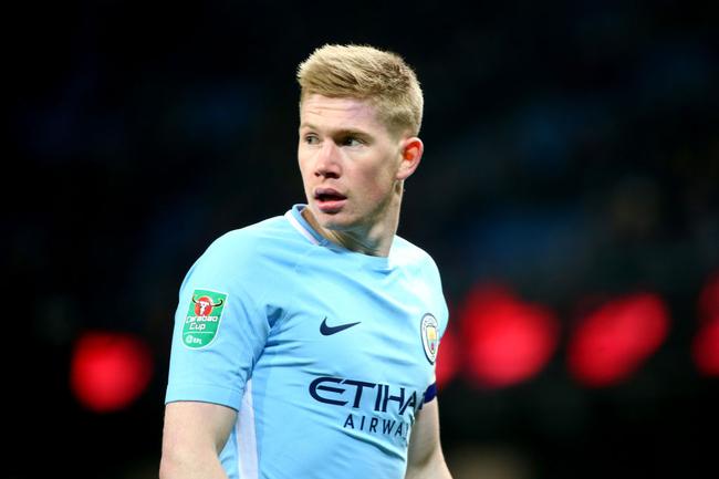 名能承担对 名能承担对