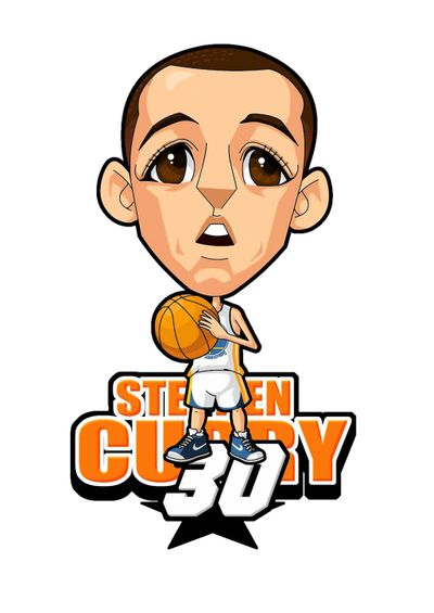 但短期可能 但短期可能