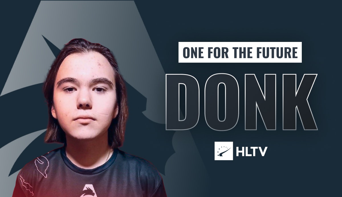 数据口径与 数据口径与