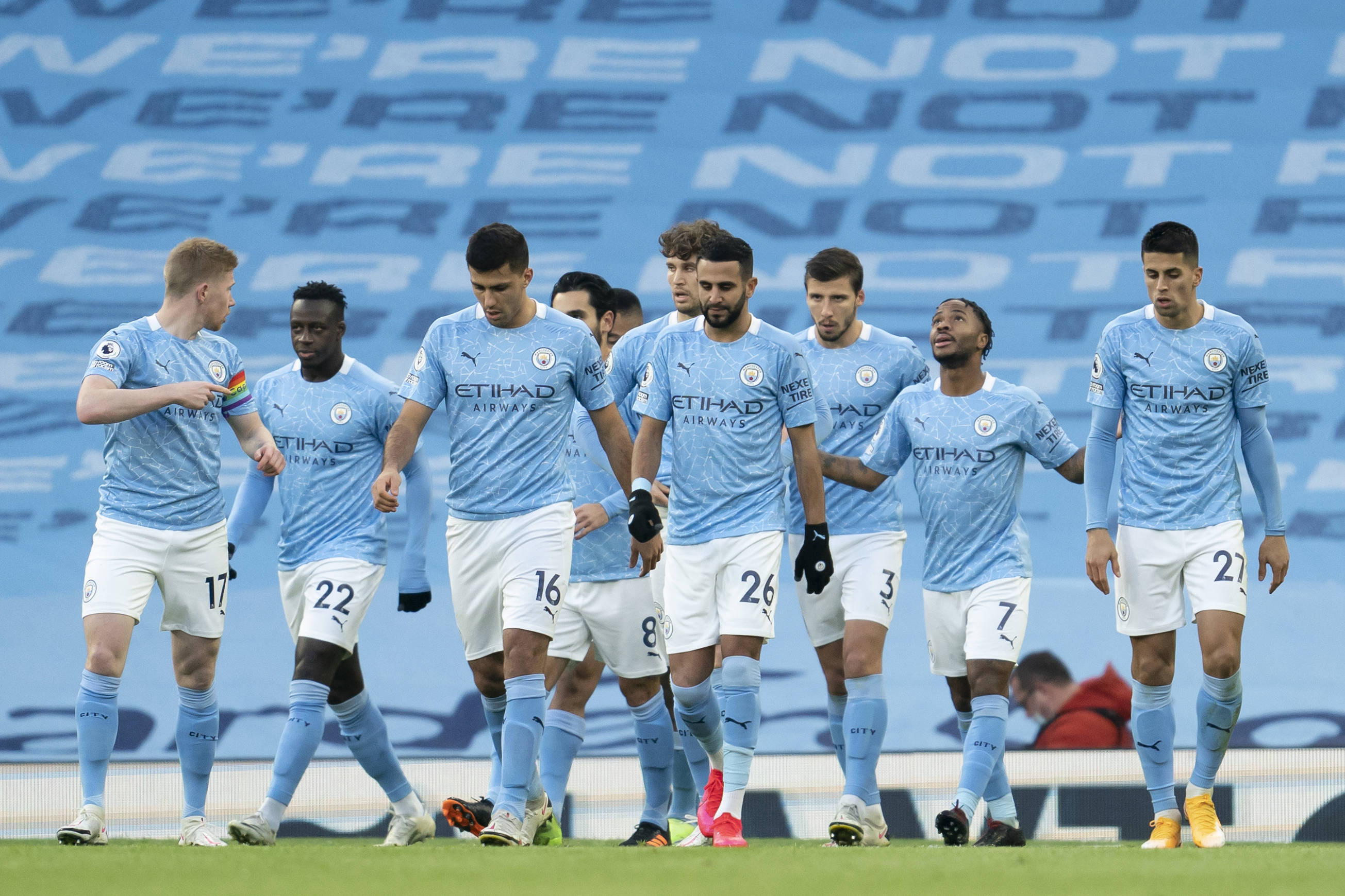 先通关再刷 先通关再刷