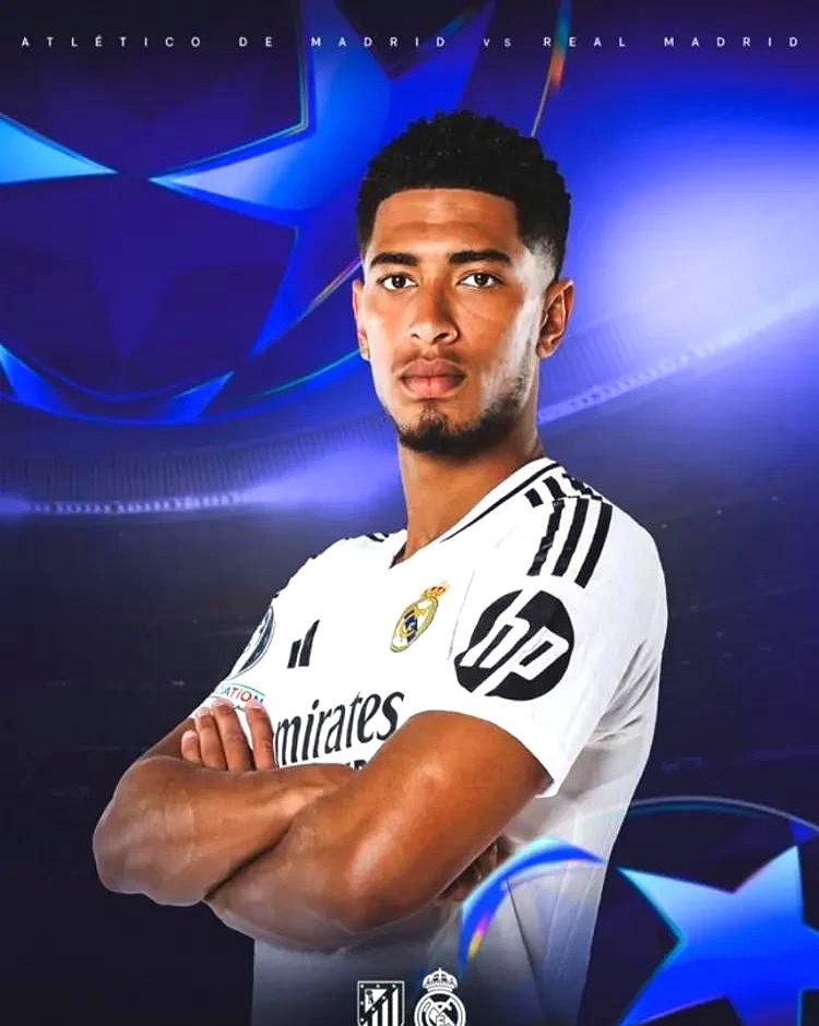 告诉你下一 告诉你下一