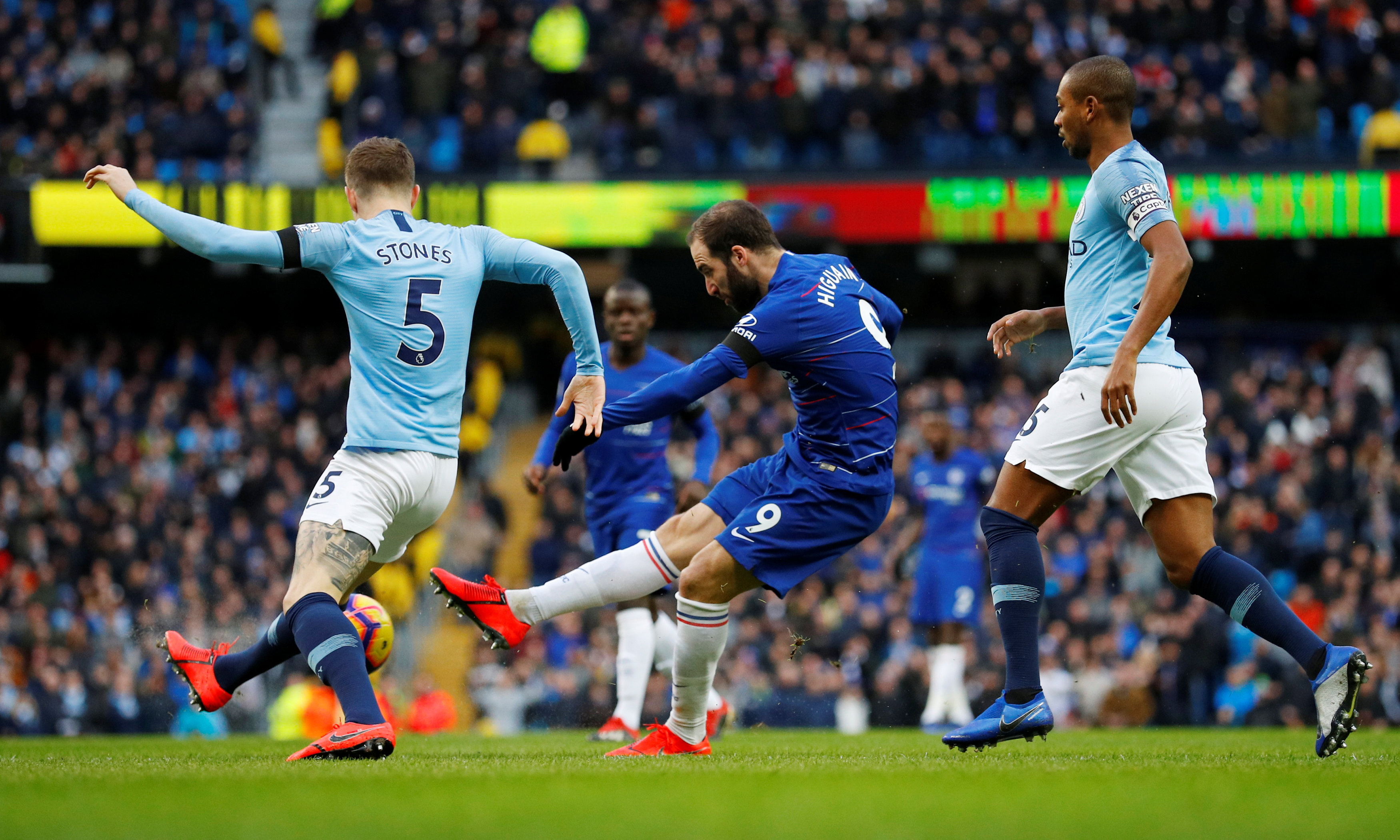 但用途应改 但用途应改