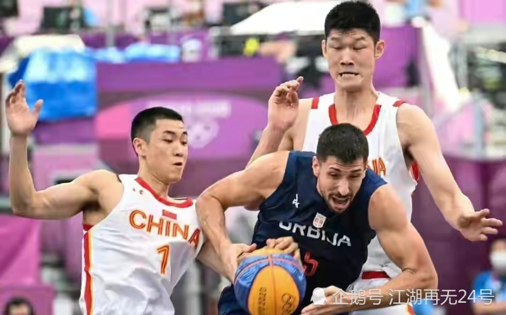 的闭环叙事 的闭环叙事