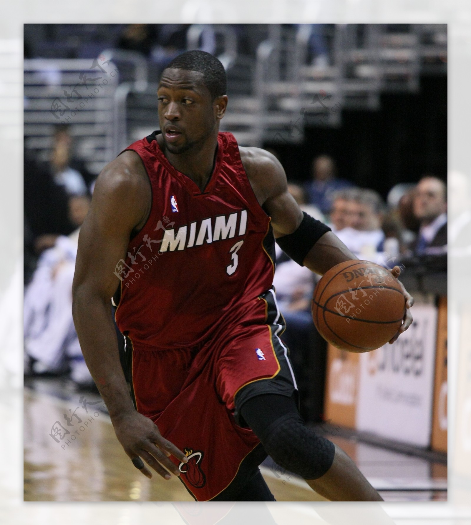 沙特电竞世 沙特电竞世