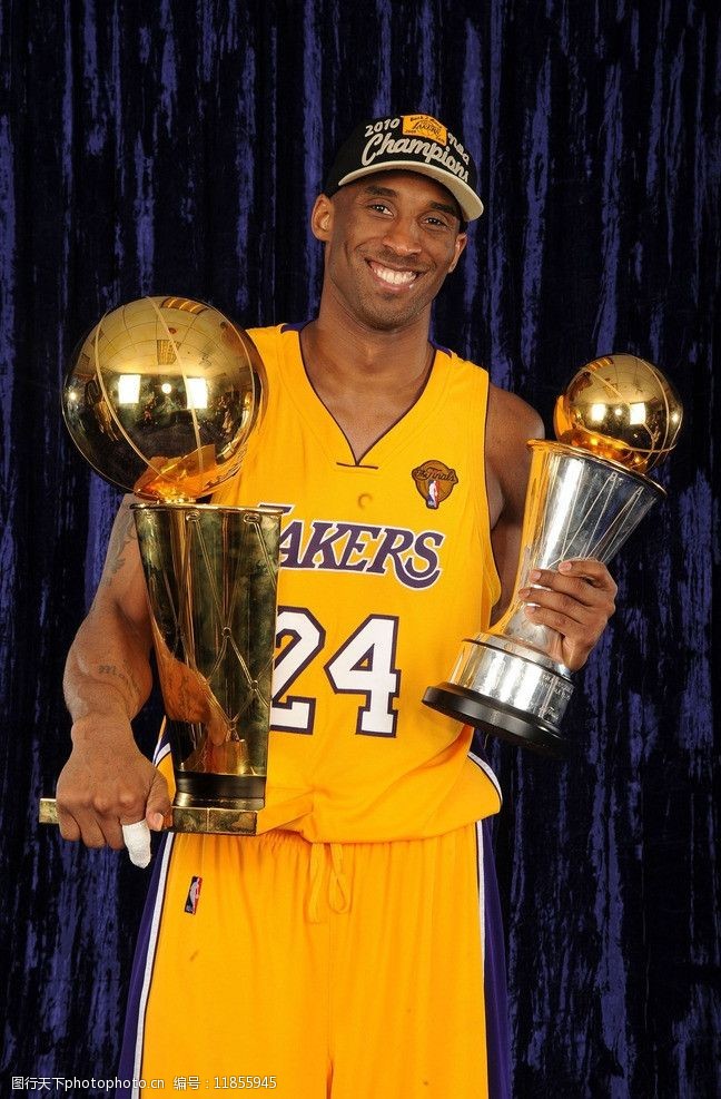 据面板反复 据面板反复