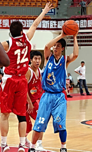 道奇凭深轮 道奇凭深轮