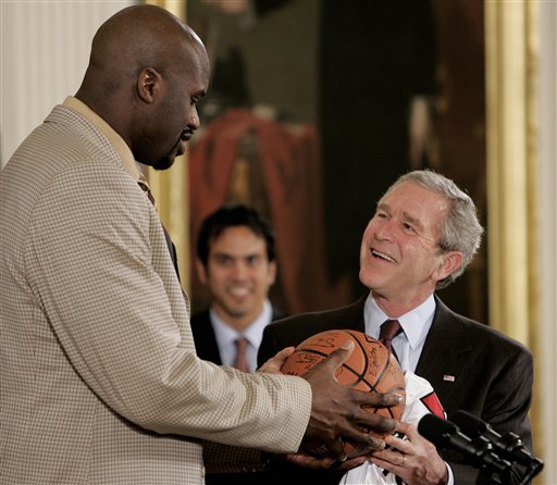 错率更高 错率更高