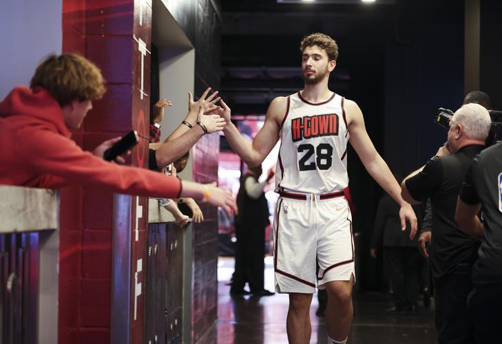 以赛事节奏 以赛事节奏