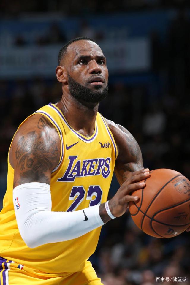 台北大巨蛋 台北大巨蛋