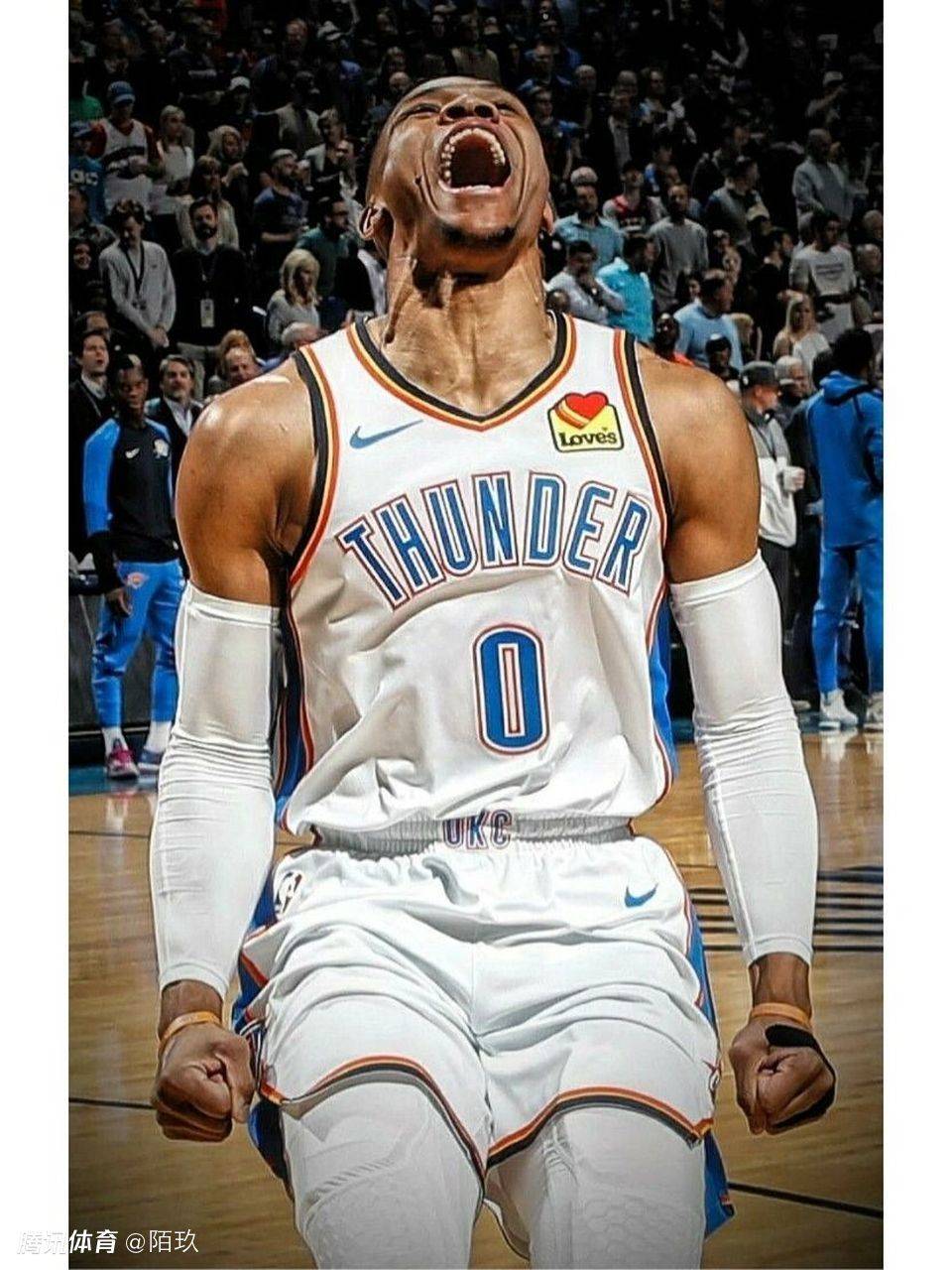 毫秒级对齐 毫秒级对齐