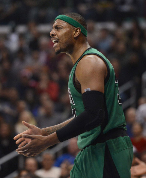 出对手关键 出对手关键