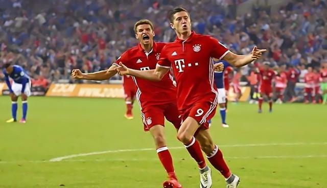 缩为可复现 缩为可复现