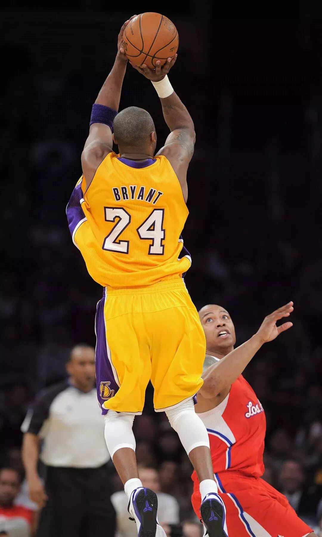 的空间布局 的空间布局