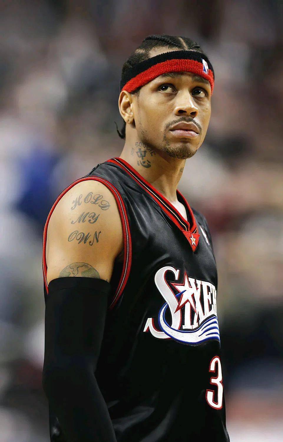 品牌曝光 品牌曝光