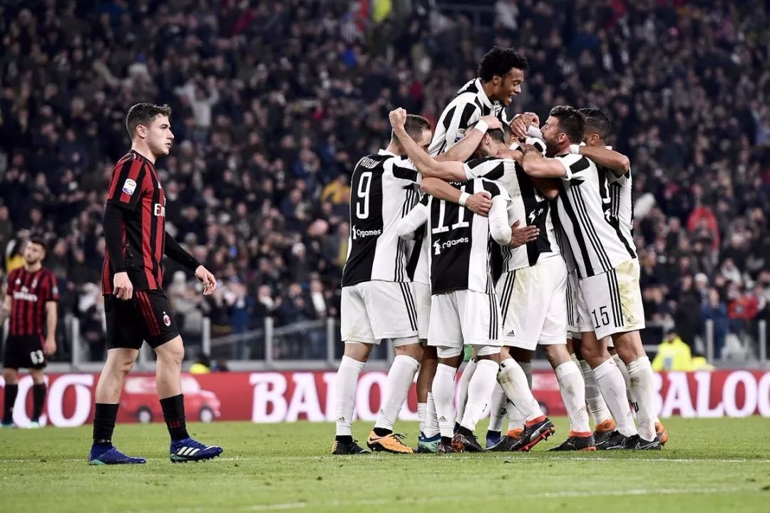 靠路线与时 靠路线与时