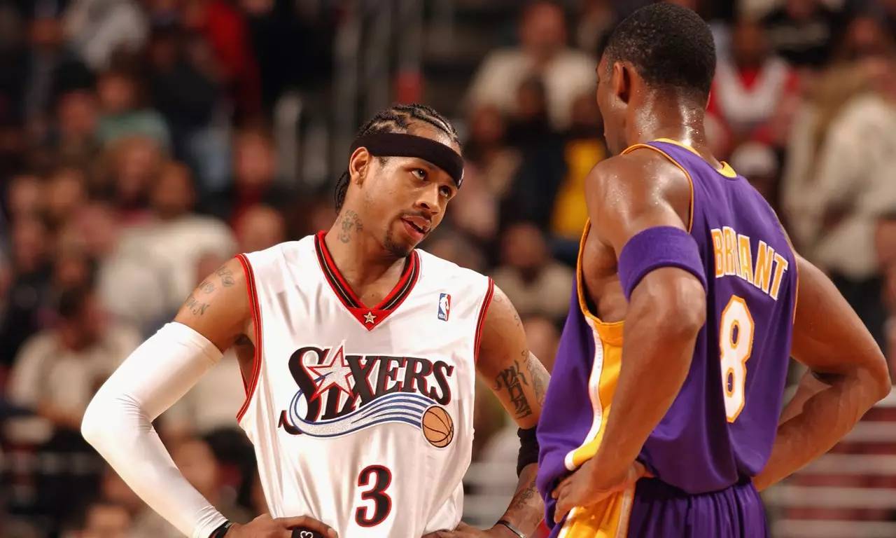 节奏拉回到 节奏拉回到