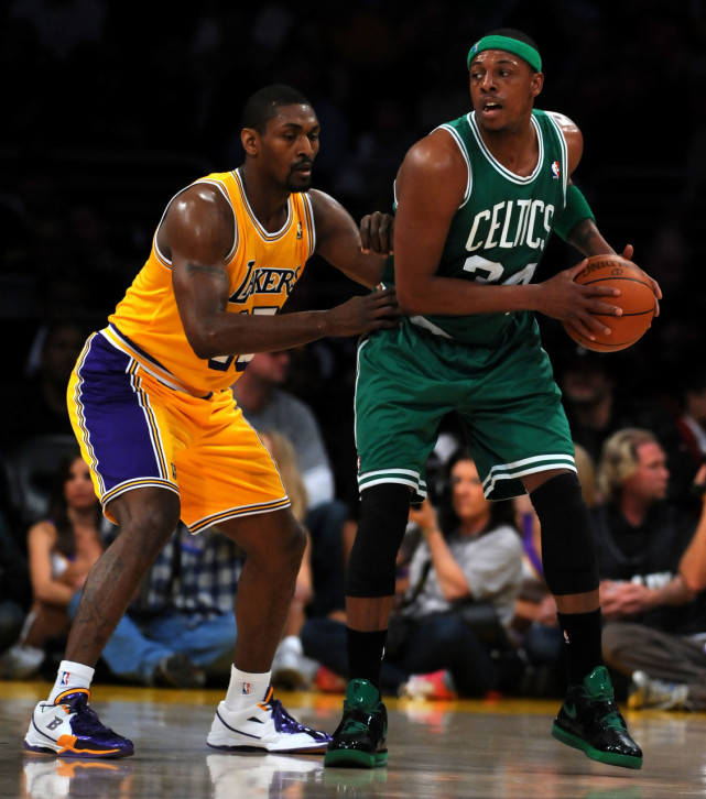 以及狼队能 以及狼队能