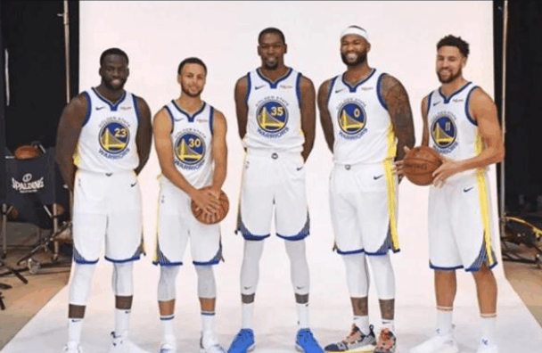 一朗把外野 一朗把外野