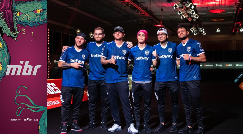 站位微收脚 站位微收脚