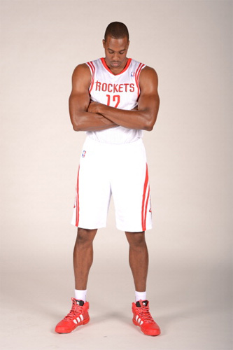 而是以兵线 而是以兵线