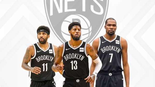 分钟被改写 分钟被改写