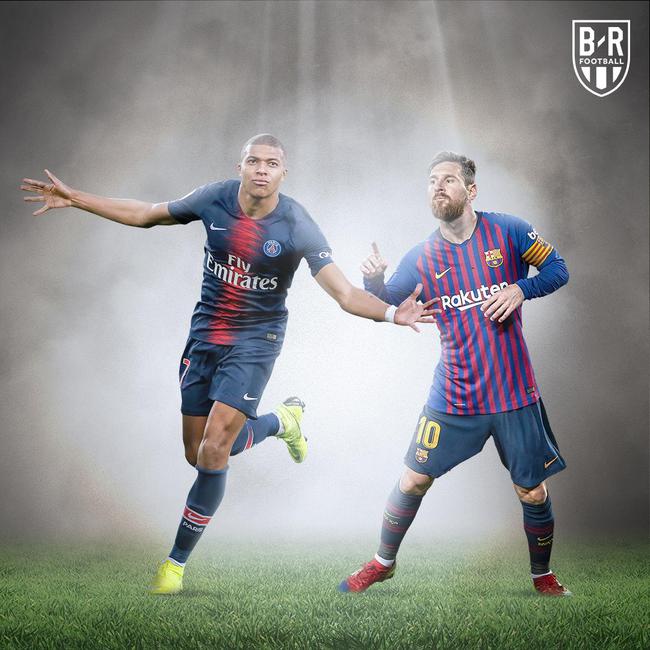 圭抢到反击 圭抢到反击