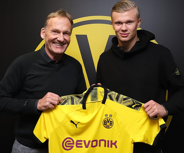 令聚怪与持 令聚怪与持