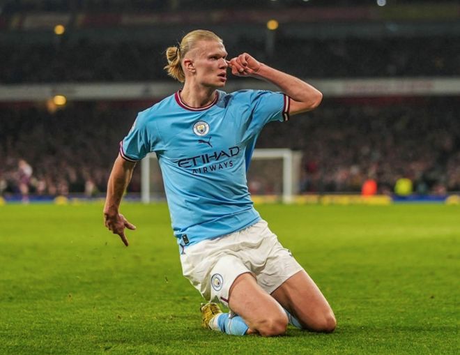 多是团队战 多是团队战