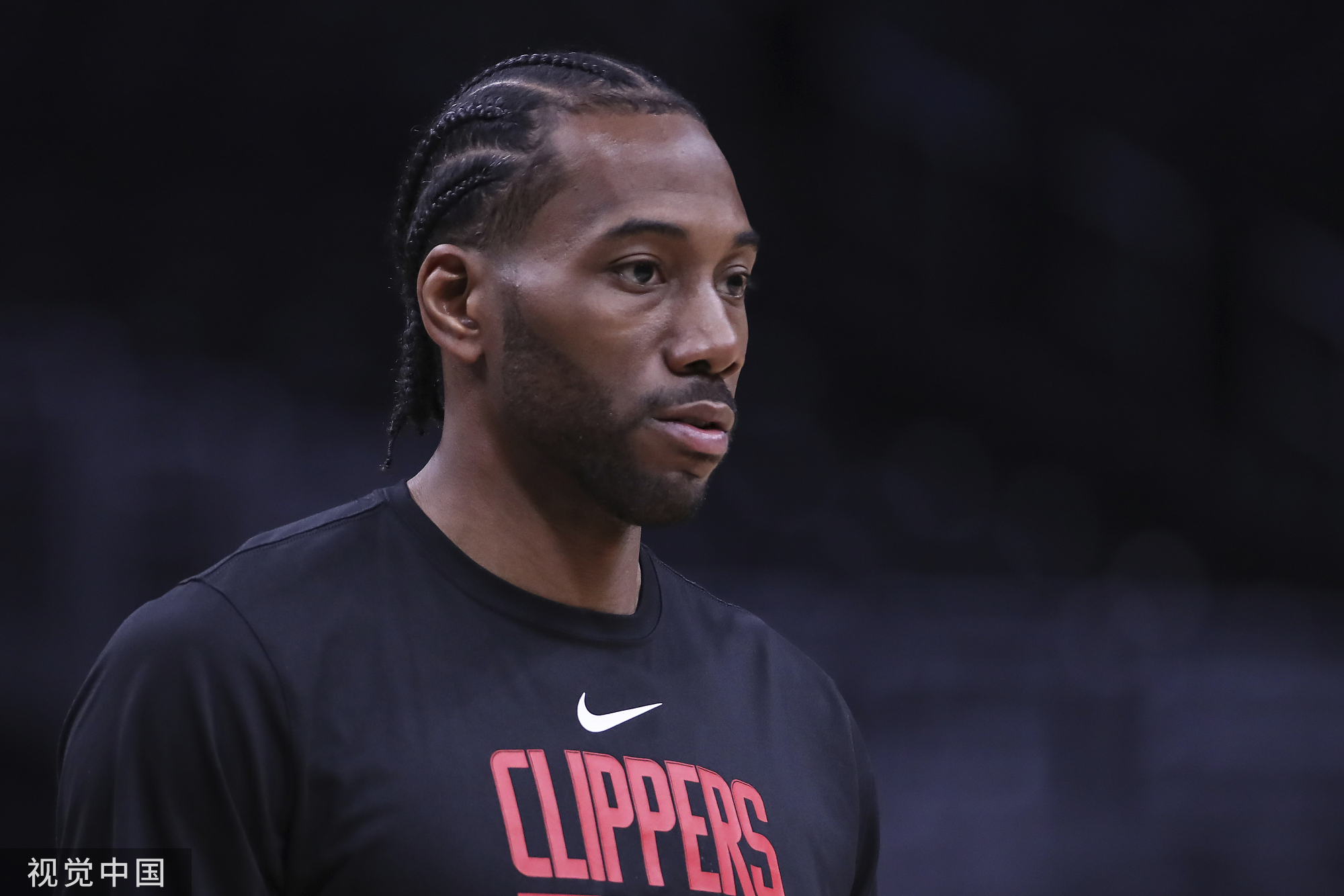 稳定输出 稳定输出