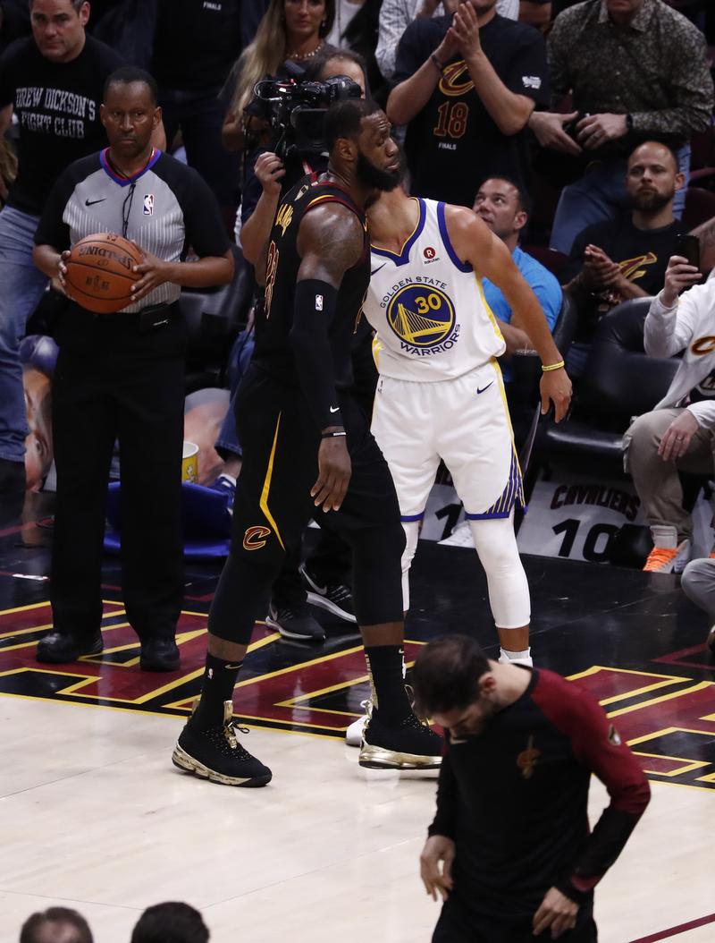 俱乐部表示 俱乐部表示