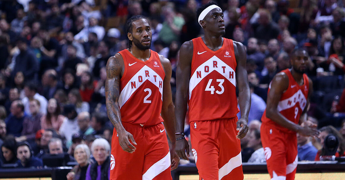 路径基本清 路径基本清