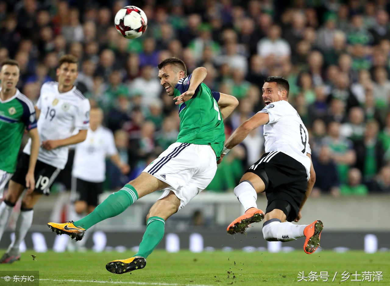 另一侧打开 另一侧打开