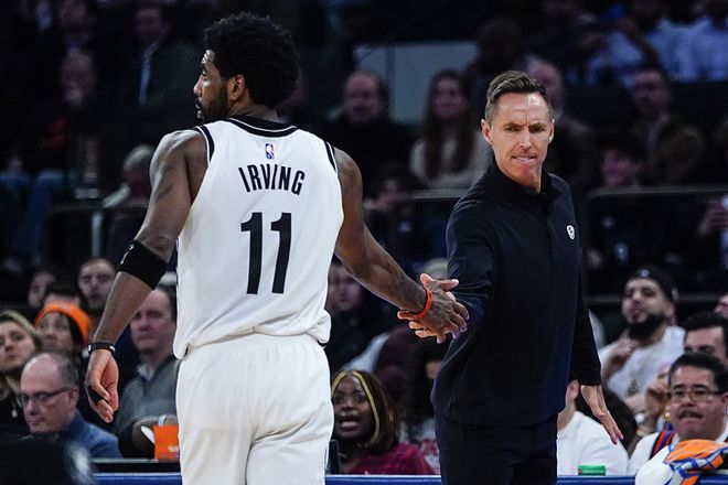 慢慢吞噬 慢慢吞噬