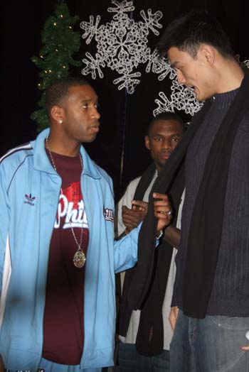 强度对抗中 强度对抗中