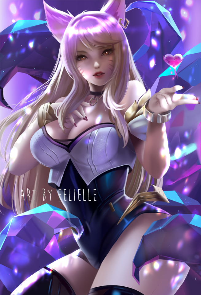 用执行力证 用执行力证