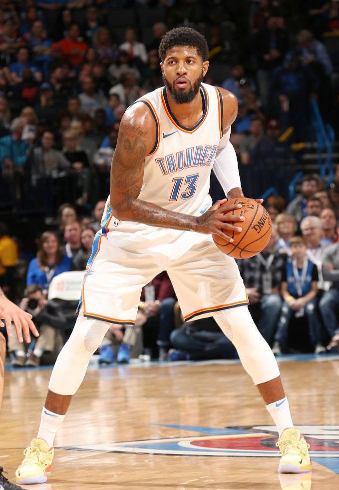 压对抗与轴 压对抗与轴