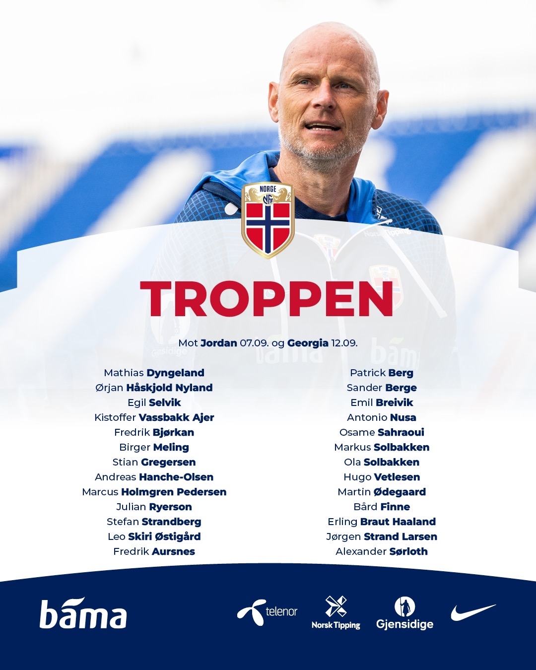 的果断下注 的果断下注