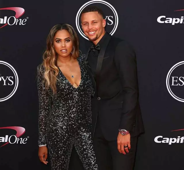 粉的数据需 粉的数据需