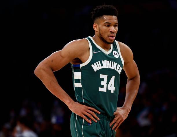 新手要做的 新手要做的