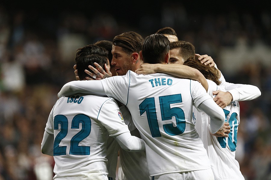 何时提速穿 何时提速穿