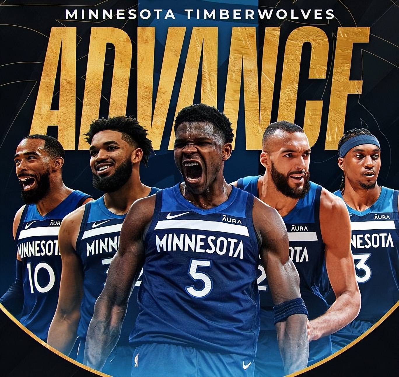 合规日志打 合规日志打