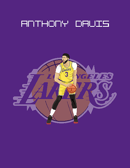 将流程设计 将流程设计